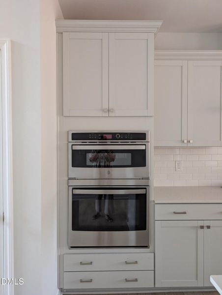 PXL_20250916_211807214