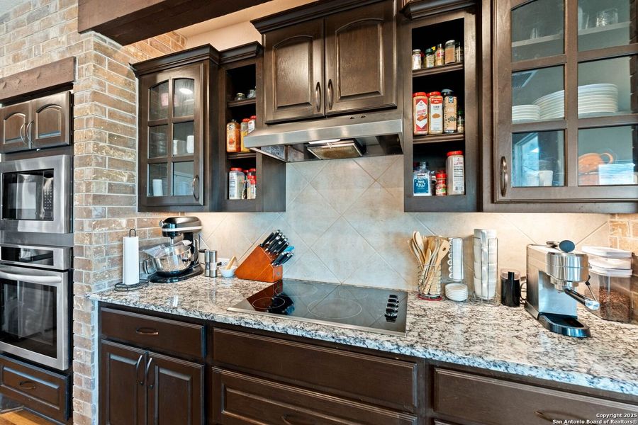 Image 25 of a home in .