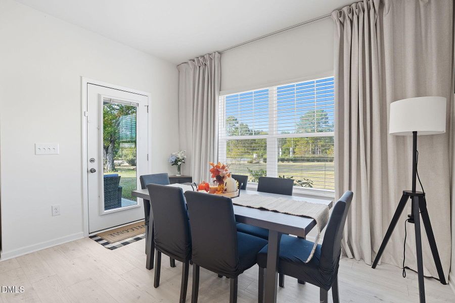 15-web-or-mls-94 Bonnie Girl Ct-79