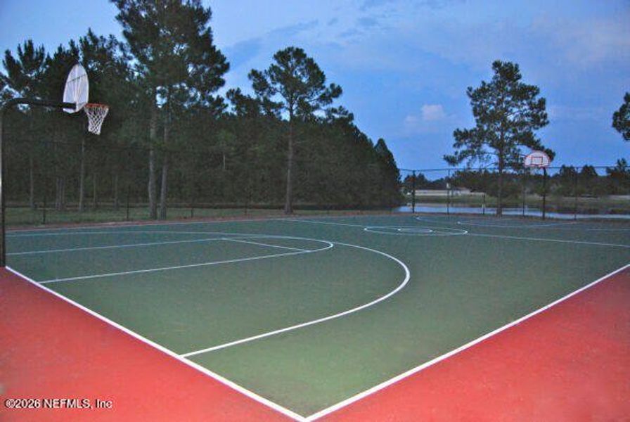Community amenities in , Jacksonville (Image 38).