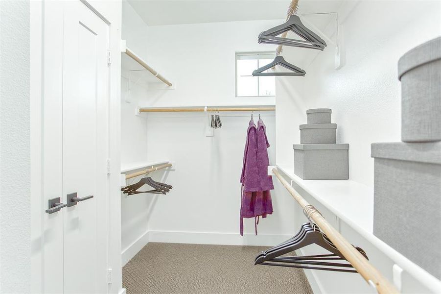 025-505OakridgeDrive-Wylie-TX-75098-SMALL