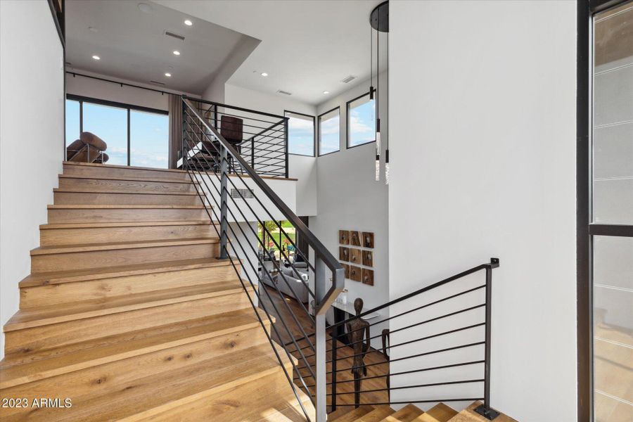 034_STAIRCASE 034_STAIRCASE