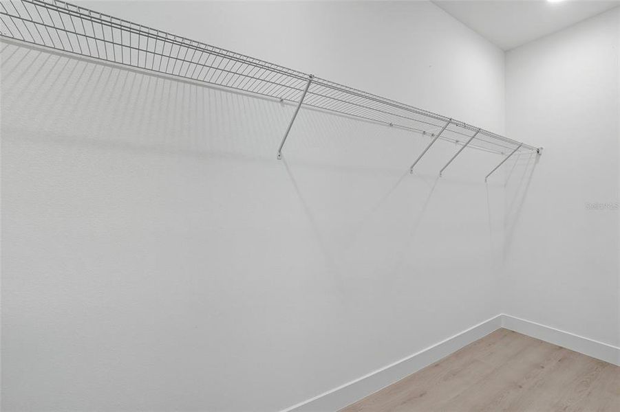 Spacious, unfurnished interior of a new home in , Lehigh Acres (Image 15).