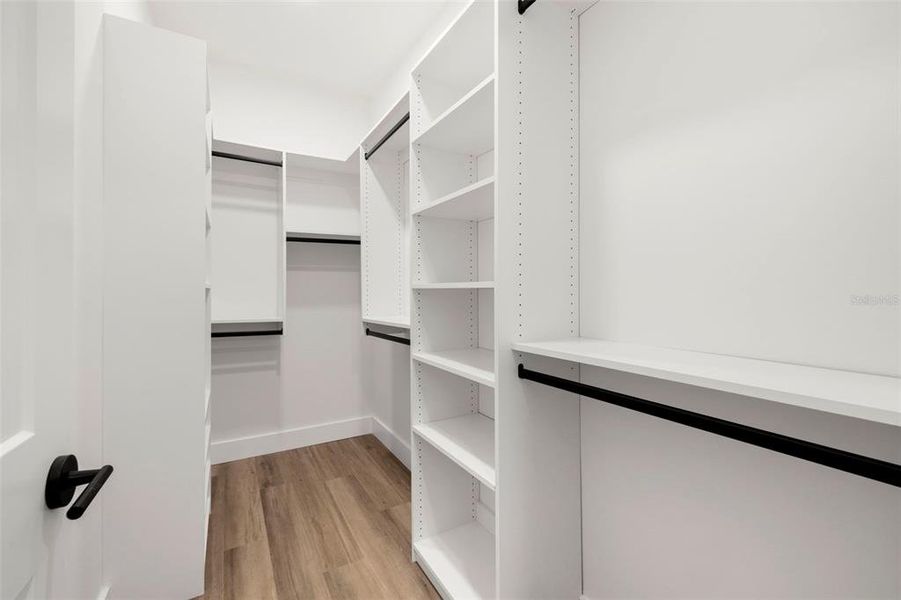 Image 32 of a home in .