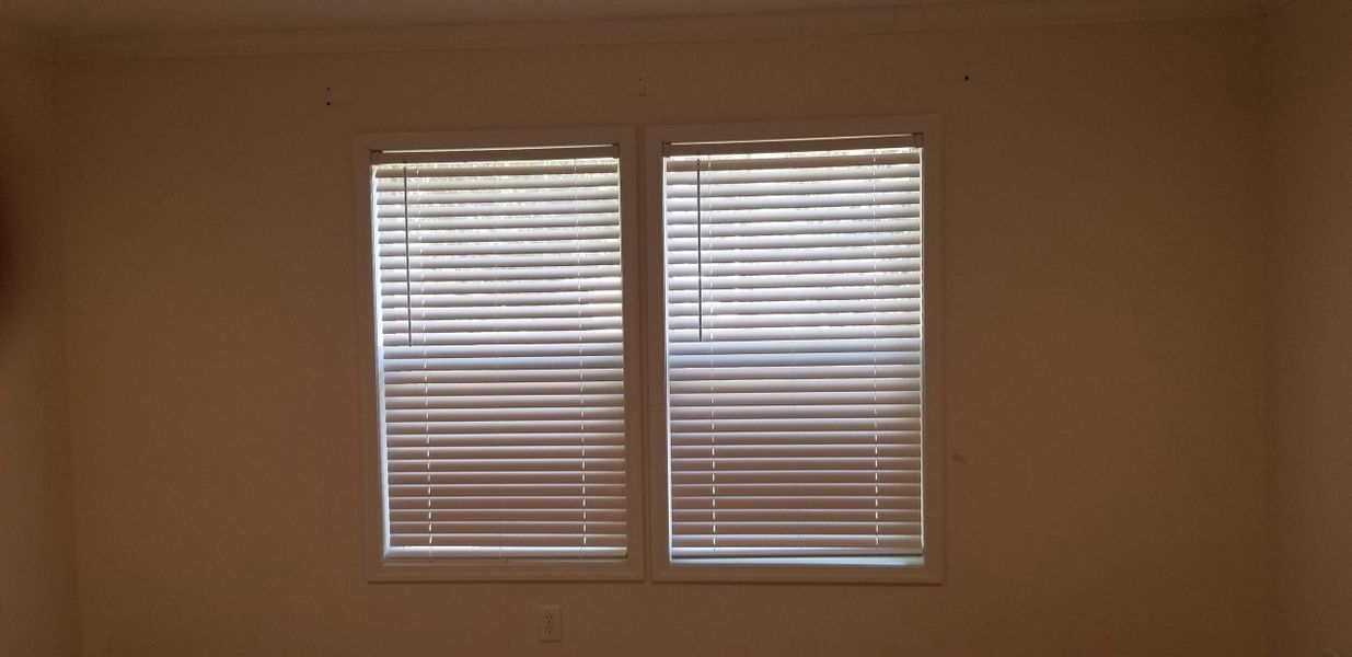 Close-up of interior finishes inside a home in , Varnville (Image 6).