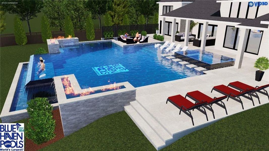 Community amenities in , Alpharetta (Image 65). Community amenities in , Alpharetta (Image 65).