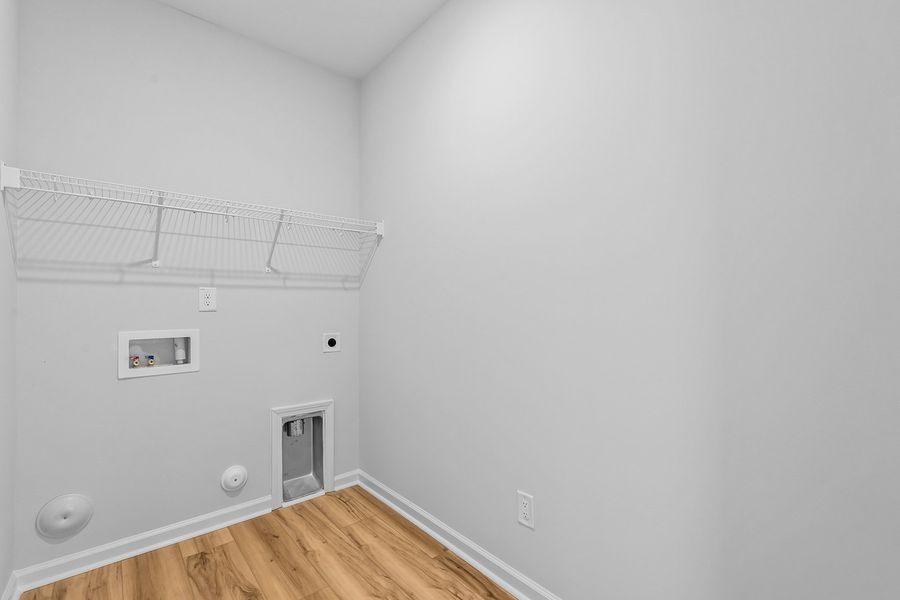 Image 55 of a home in Brooke Hill.