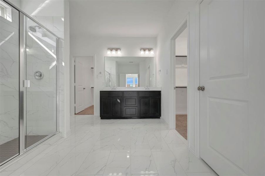 Image 40 of a home in Lily Creek at Sutton Fields. Image 40 of a home in Lily Creek at Sutton Fields.