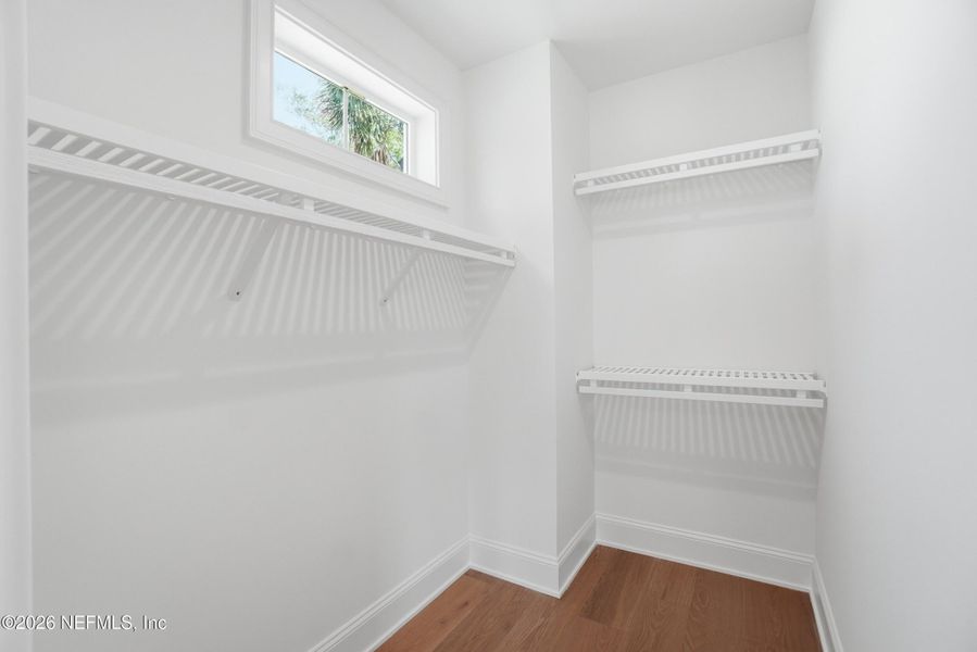Spacious, unfurnished interior of a new home in , Atlantic Beach (Image 95). Spacious, unfurnished interior of a new home in , Atlantic Beach (Image 95).