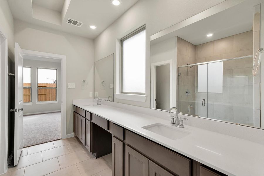 Image 5 of a home in River Ranch 55'. Image 5 of a home in River Ranch 55'.