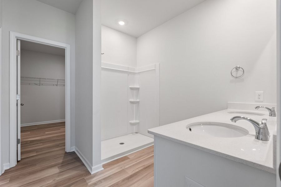 3br New Home in Supply, NC.  - Slide 7