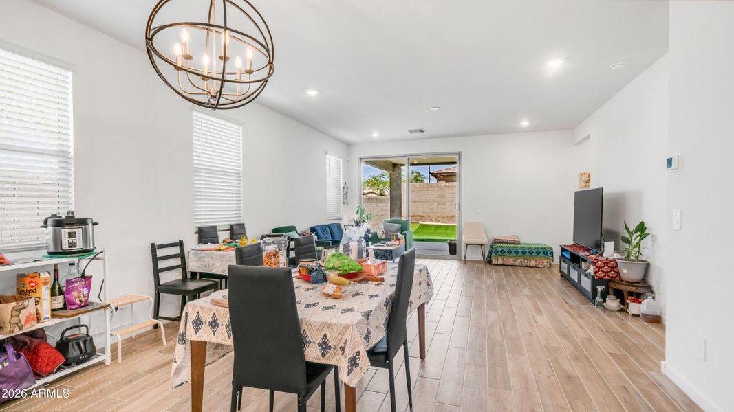 16042 W Cottontail Ln (8) 16042 W Cottontail Ln (8)