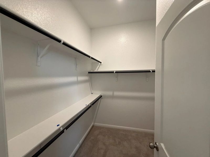 Image 19 of a home in La Cima.