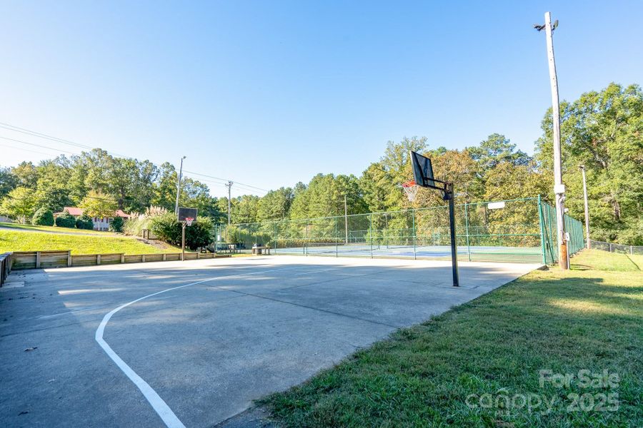 Image 28 of a home in .