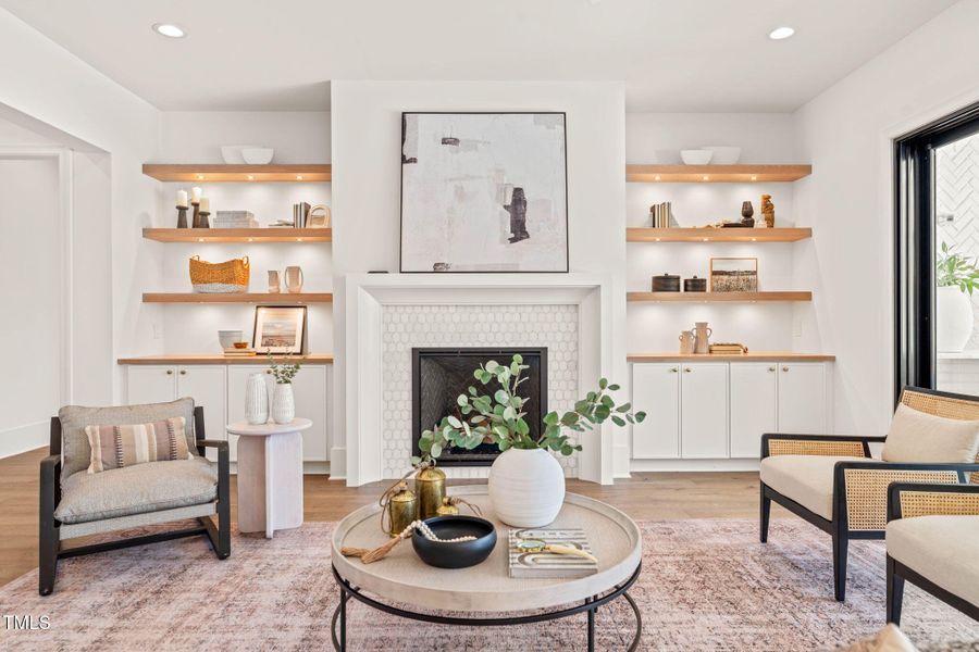 7-web-or-mls-untitled-32 (2) 7-web-or-mls-untitled-32 (2)