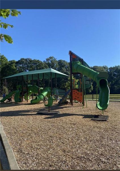 Image 66 of a home in .