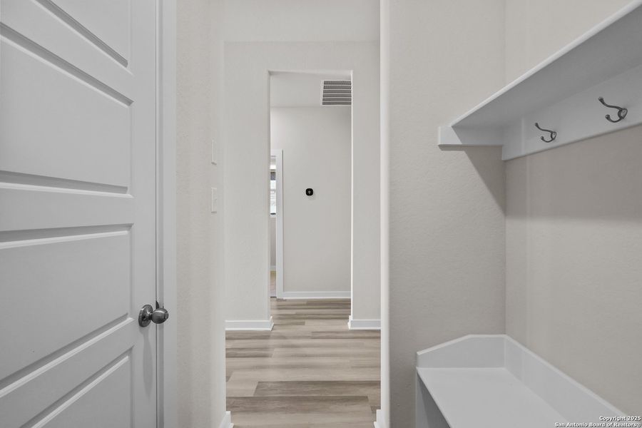 Image 34 of a home in Stillwater Ranch 45'.