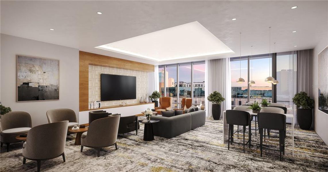 Image 38 of a home in .