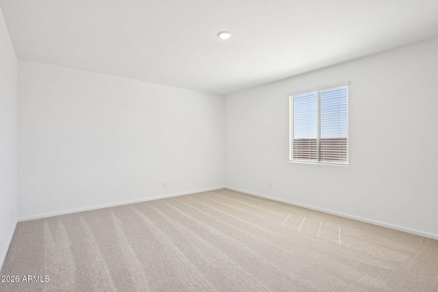 24-web-or-mls-W Brown St-S2703-024