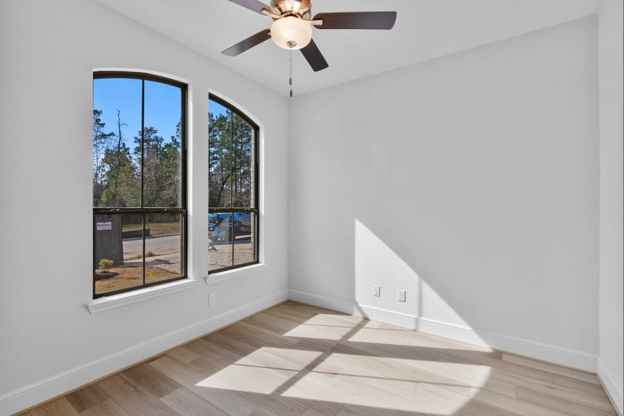 New Home in Georgetown, TX.  - Slide 19