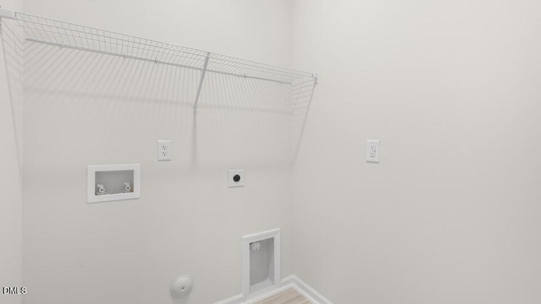 dr-horton-south-pinehurst-lot-25-016 dr-horton-south-pinehurst-lot-25-016