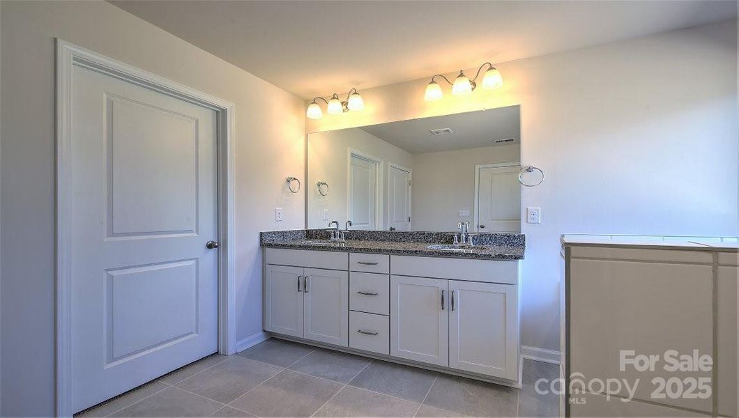 Photos are representative Photos are representative