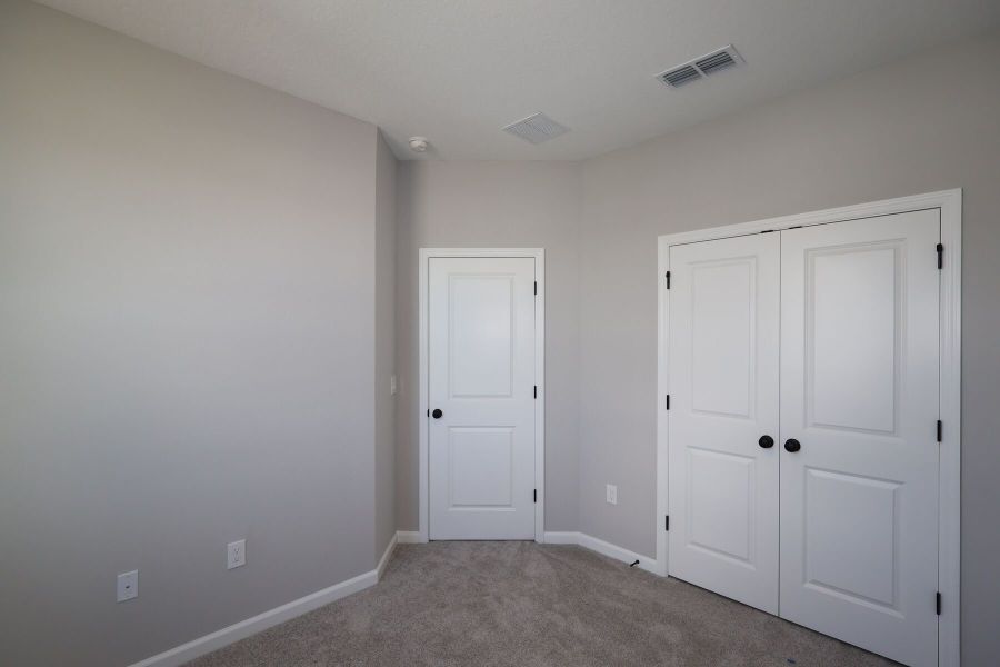 Bedroom Bedroom