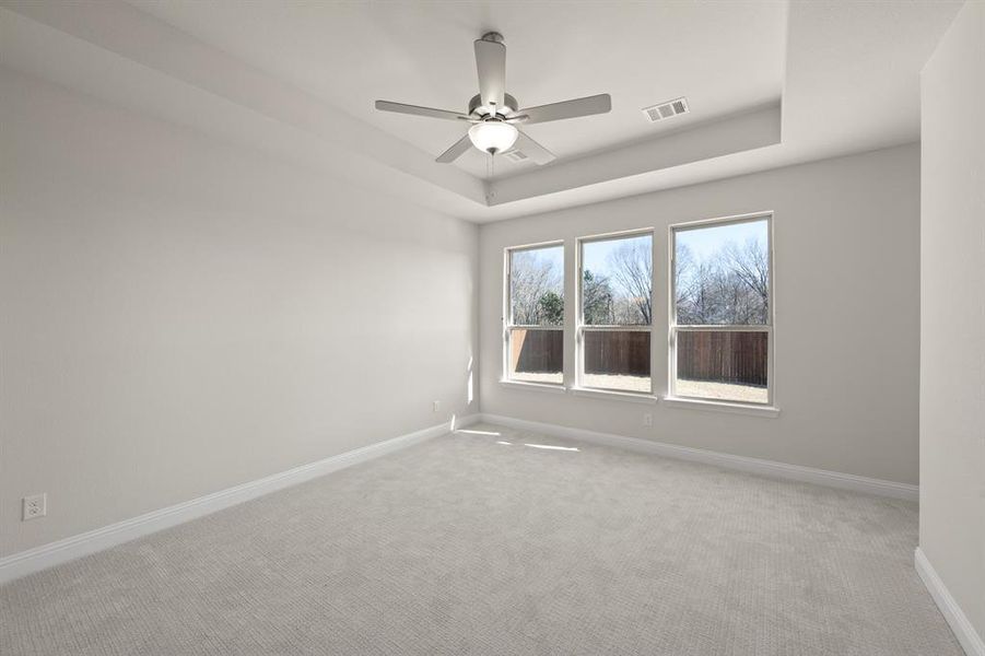 931 Richard Pittman- Primary Suite-1 931 Richard Pittman- Primary Suite-1