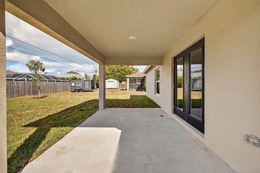 34-web-or-mls-3A5A6199 34-web-or-mls-3A5A6199