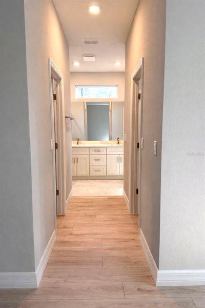 Spacious, unfurnished interior of a new home in , Inverness (Image 19). Spacious, unfurnished interior of a new home in , Inverness (Image 19).