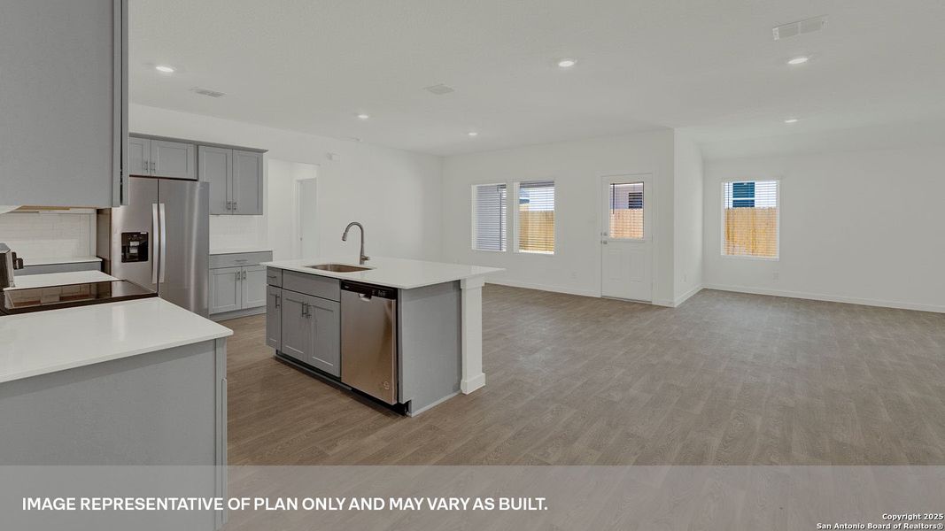 Image 22 of a home in Sonoma Oaks. Image 22 of a home in Sonoma Oaks.