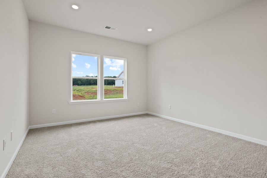 3br New Home in Gaffney, SC. - Slide 20 3br New Home in Gaffney, SC. - Slide 20