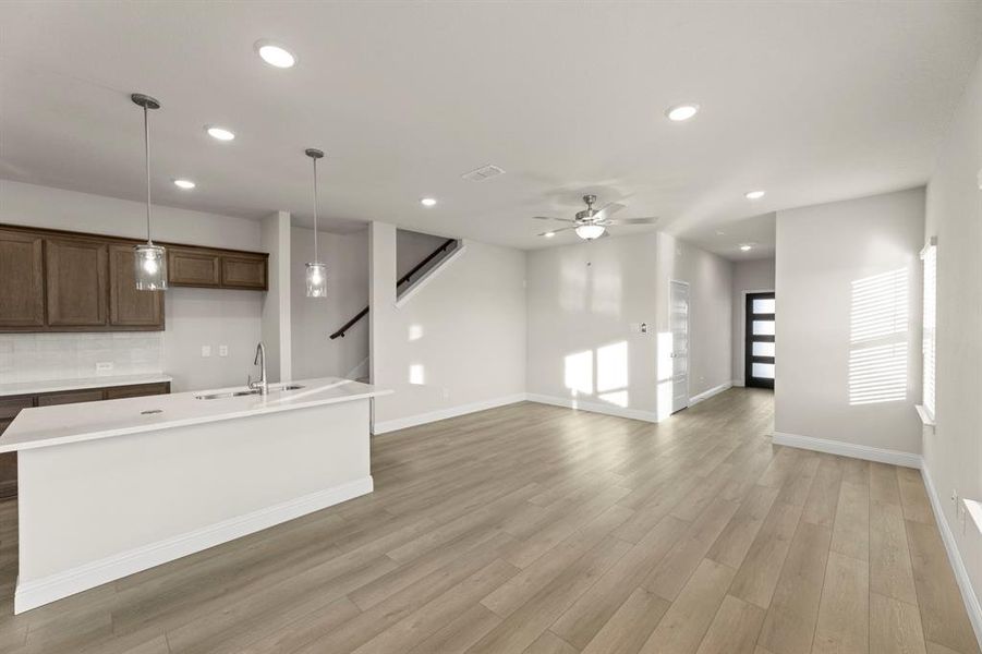 02_ 471 Sweet Spring, Lavon