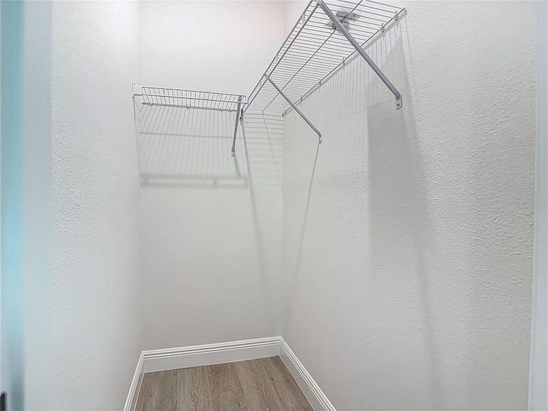 Spacious, unfurnished interior of a new home in , Sanford (Image 32).