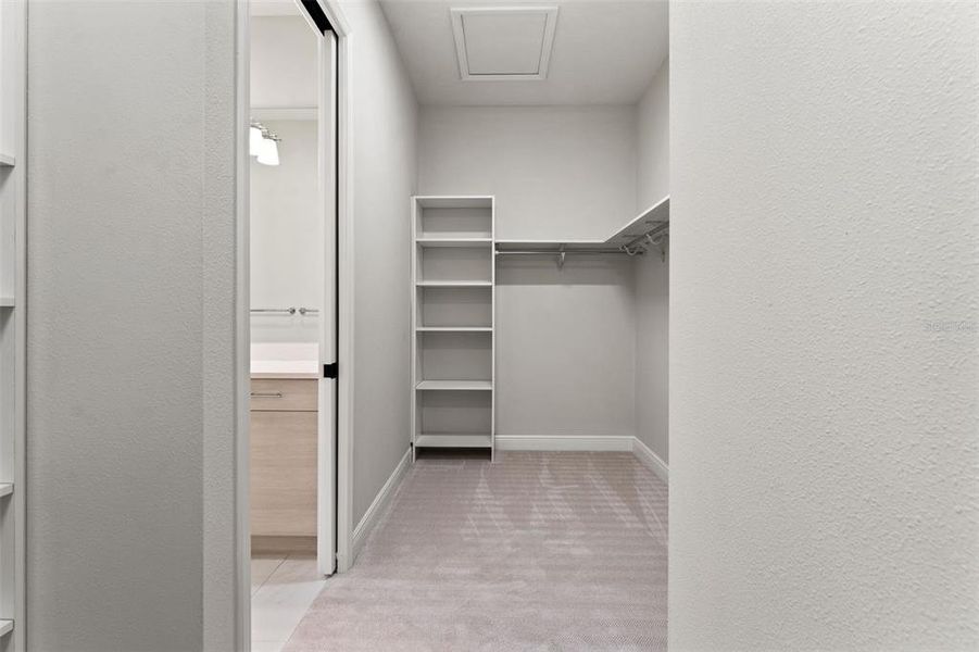 Spacious, unfurnished interior of a new home in , Nokomis (Image 45). Spacious, unfurnished interior of a new home in , Nokomis (Image 45).