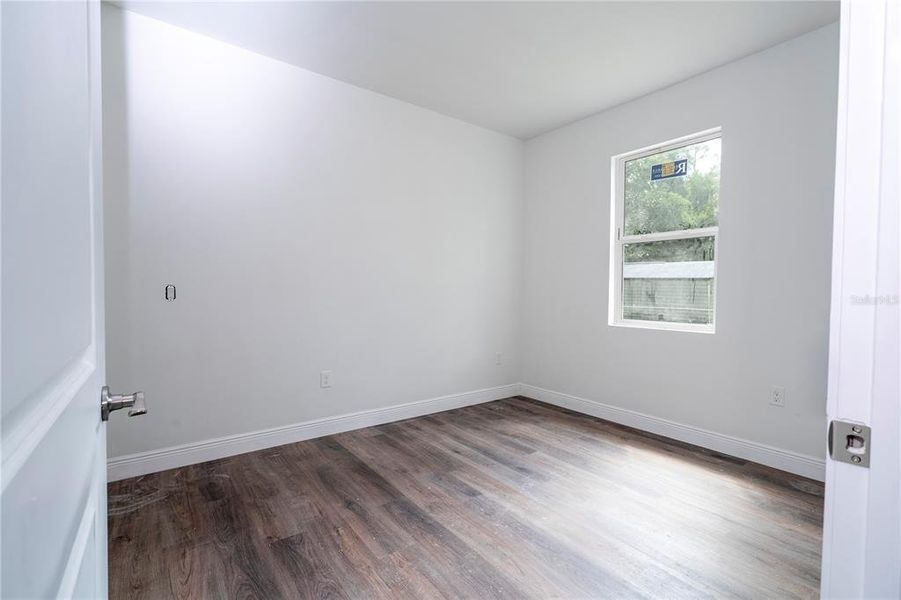 Spacious, unfurnished interior of a new home in , Orlando (Image 14). Spacious, unfurnished interior of a new home in , Orlando (Image 14).