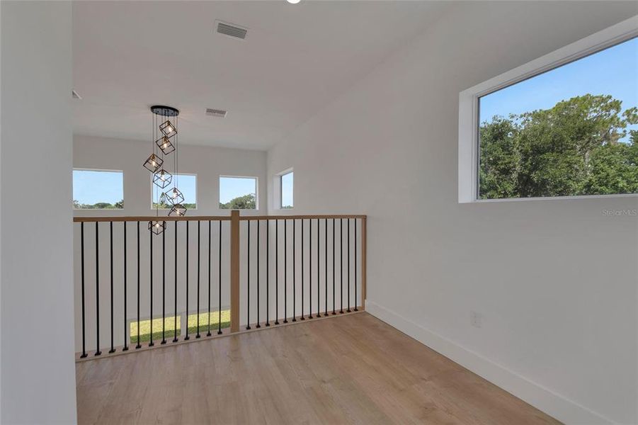 Spacious, unfurnished interior of a new home in , Lake Placid (Image 29). Spacious, unfurnished interior of a new home in , Lake Placid (Image 29).
