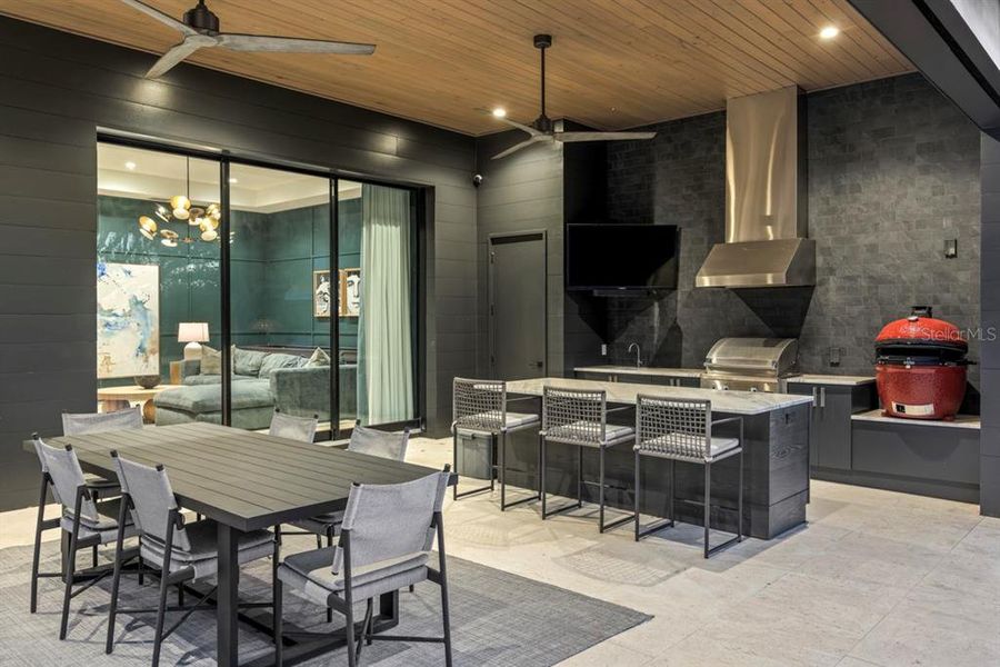 Community amenities in , Orlando (Image 59).