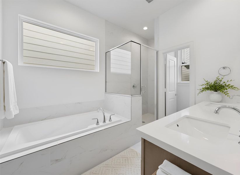 Photos of similar floor plan with package 1 Photos of similar floor plan with package 1