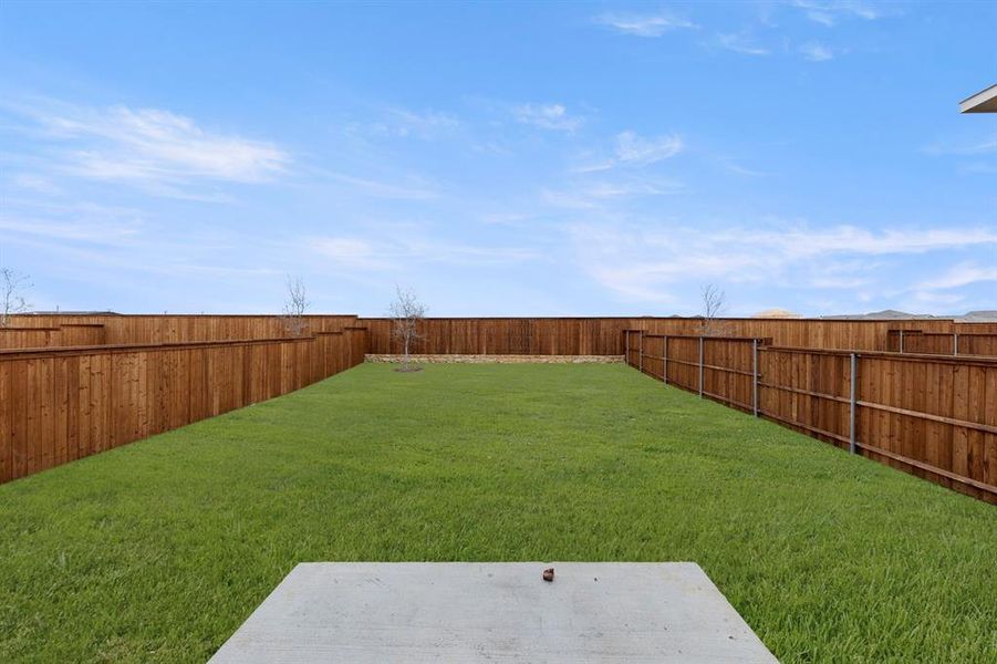 25. 14143 Donohue - Patio 25. 14143 Donohue - Patio