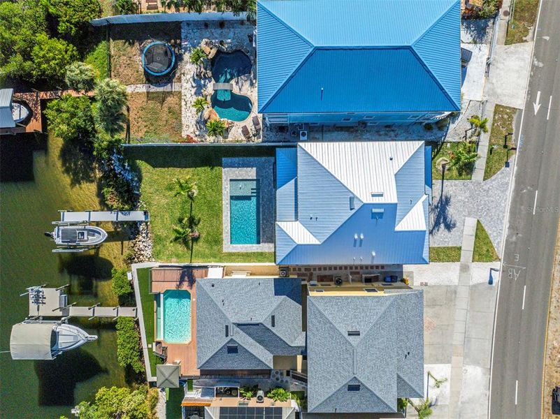 Community amenities in , Apollo Beach (Image 52).