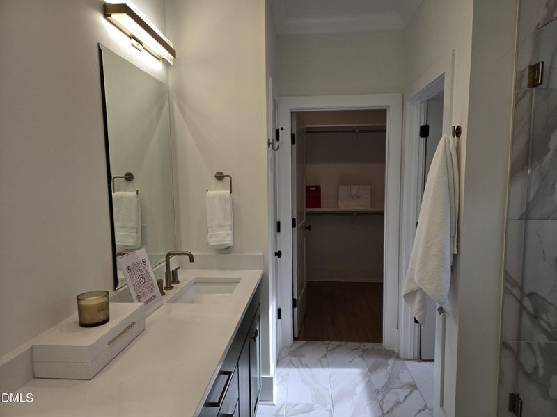 1000007500 1000007500