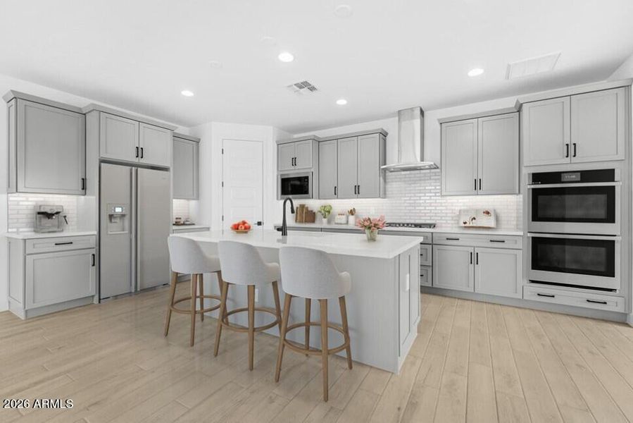 Screenshot 2026-03-17 133149