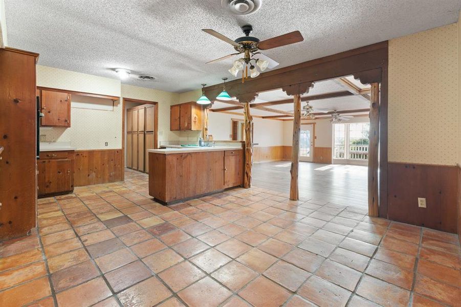 Image 30 of a home in .