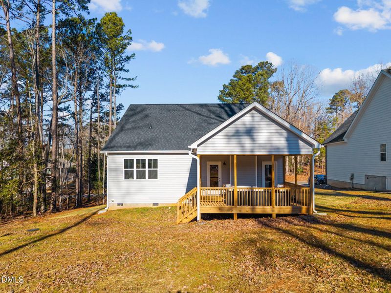 11-web-or-mls-DJI_20251216103009_0596_D 11-web-or-mls-DJI_20251216103009_0596_D