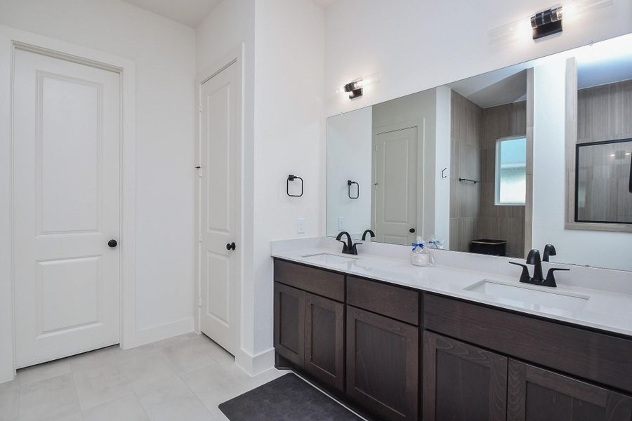 Image 31 of a home in . Image 31 of a home in .