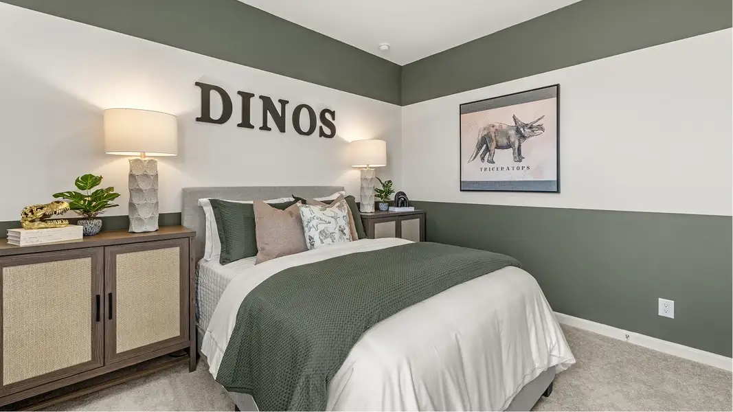 6978 Newport Bed2 1of2 F1 050625