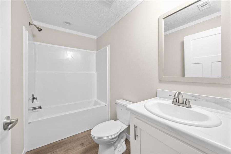 Image 45 of a home in . Image 45 of a home in .