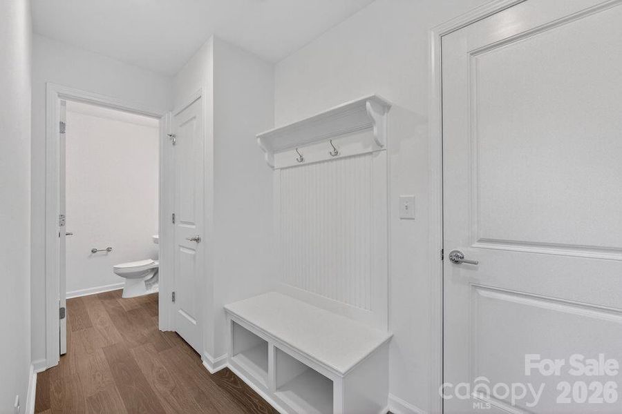 9452 Senator Royall Drive ~ Ready Now 9452 Senator Royall Drive ~ Ready Now