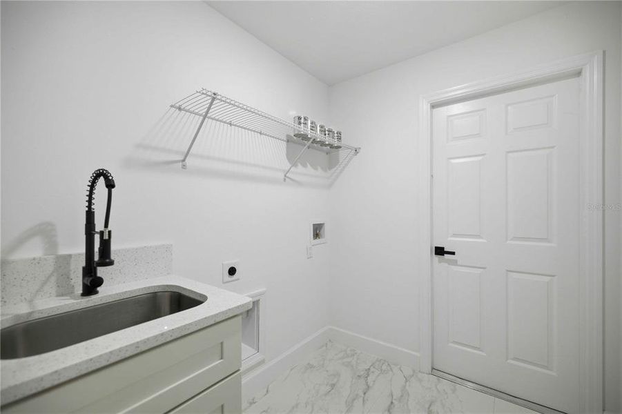 Image 37 of a home in . Image 37 of a home in .